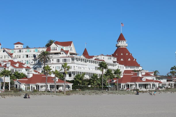 hotel-del-coronado-74079_1920